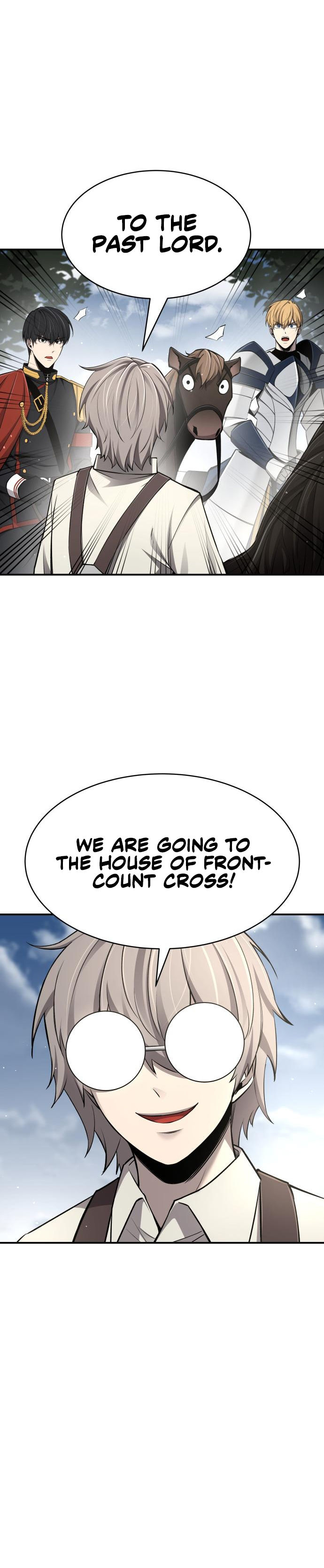 Tyrant of the Tower Defense Game Chapter 25 - Page 26 in English