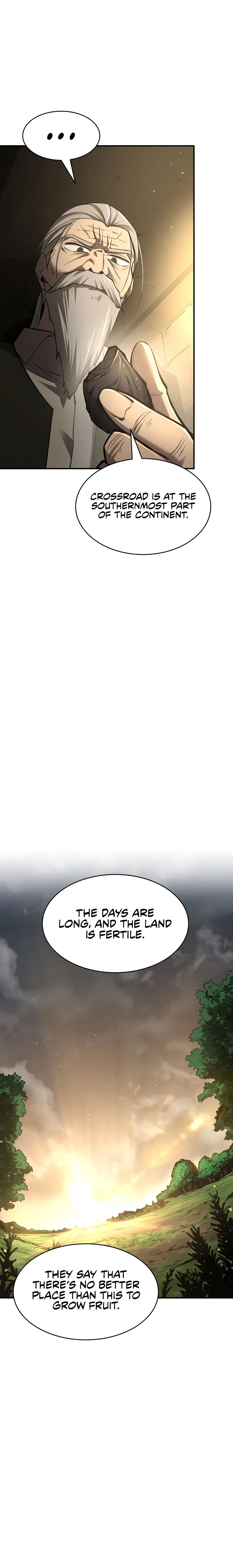 Tyrant of the Tower Defense Game Chapter 26 - Page 16 in English