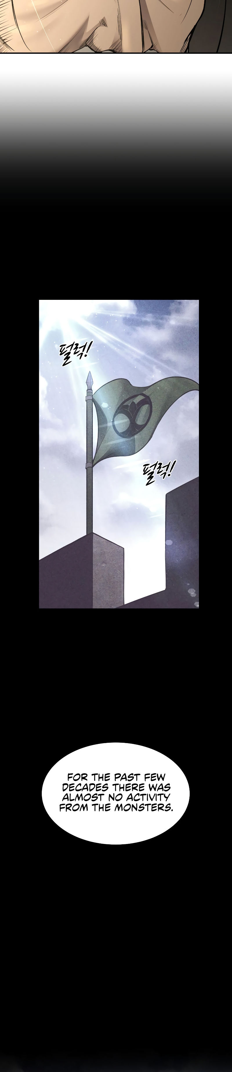 Tyrant of the Tower Defense Game Chapter 27 - Page 28 in English