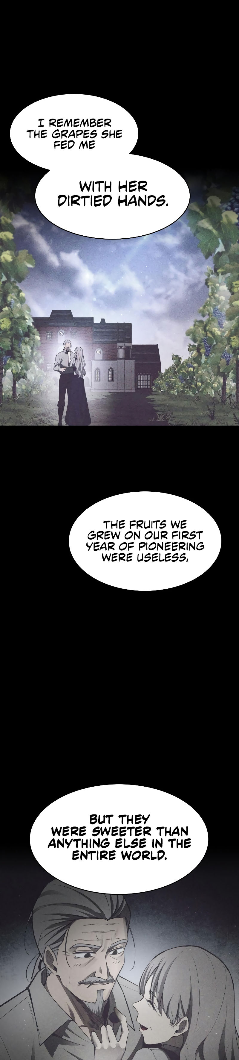 Tyrant of the Tower Defense Game Chapter 27 - Page 33 in English