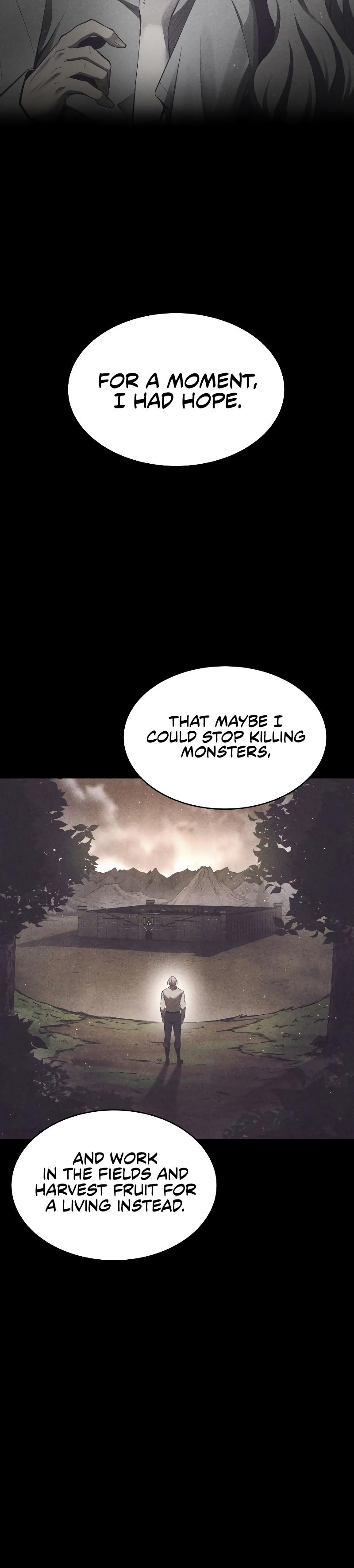 Tyrant of the Tower Defense Game Chapter 27 - Page 34 in English