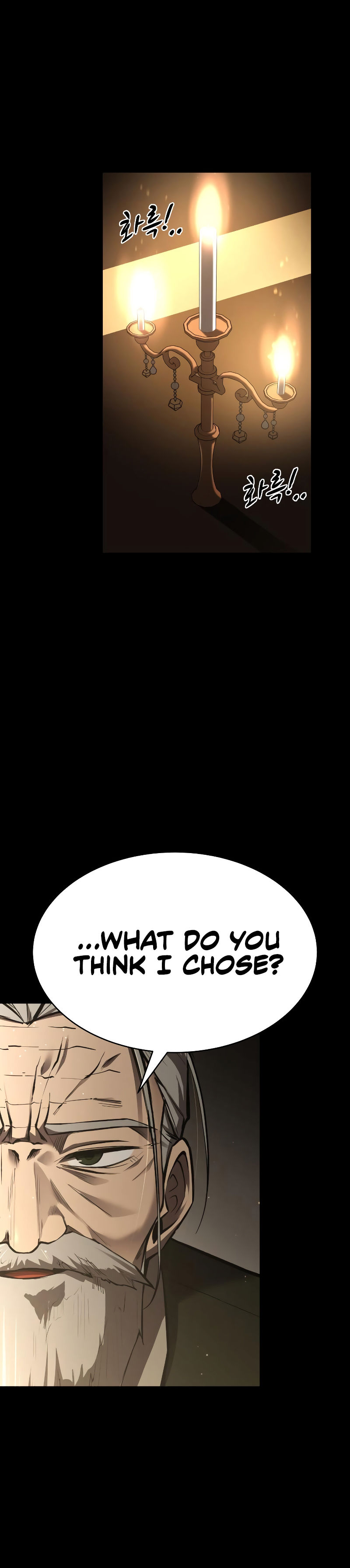 Tyrant of the Tower Defense Game Chapter 27 - Page 40 in English