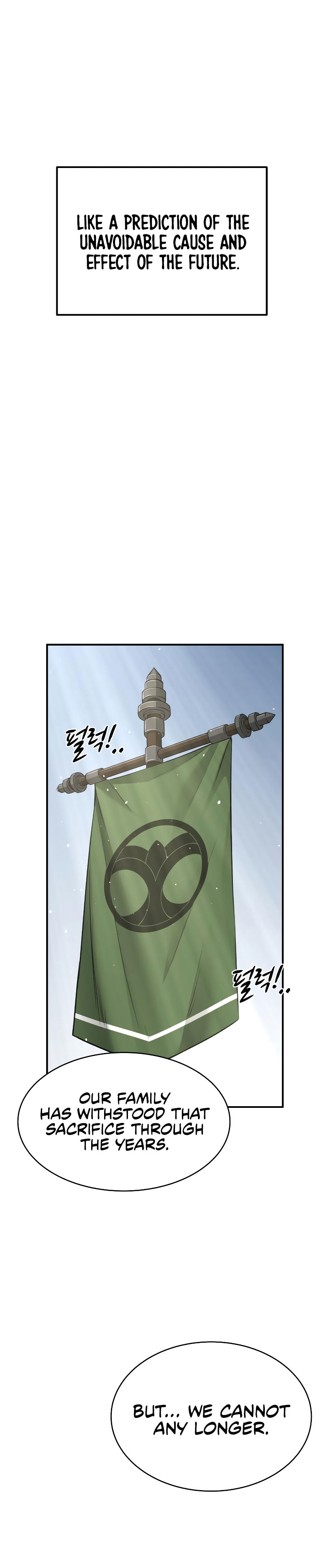 Tyrant of the Tower Defense Game Chapter 27 - Page 51 in English