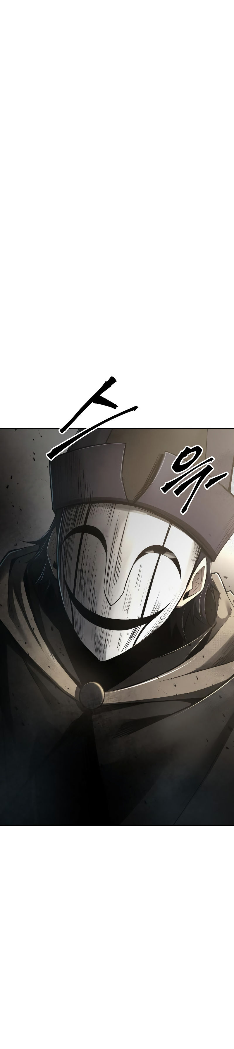 Tyrant of the Tower Defense Game Chapter 28 - Page 52 in English