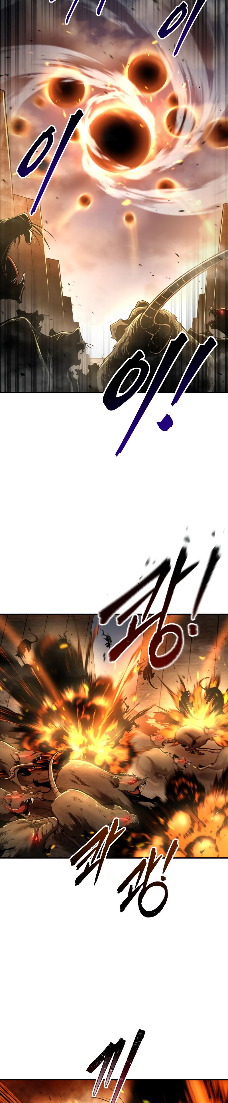 Tyrant of the Tower Defense Game Chapter 29 - Page 18 in English
