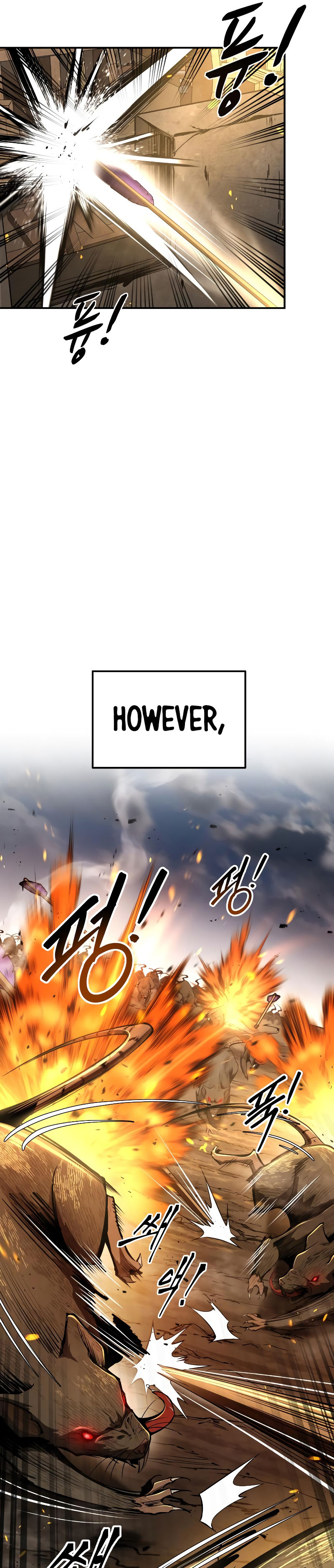 Tyrant of the Tower Defense Game Chapter 29 - Page 29 in English