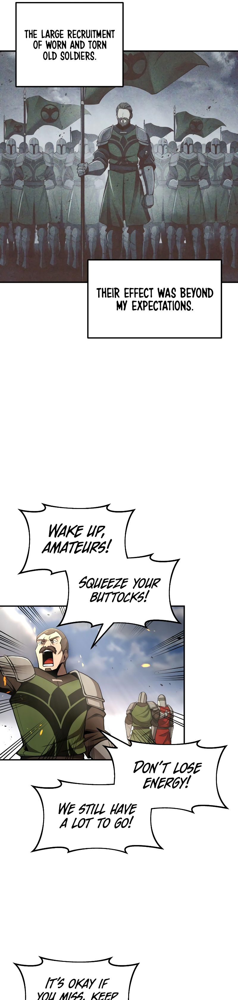 Tyrant of the Tower Defense Game Chapter 29 - Page 44 in English
