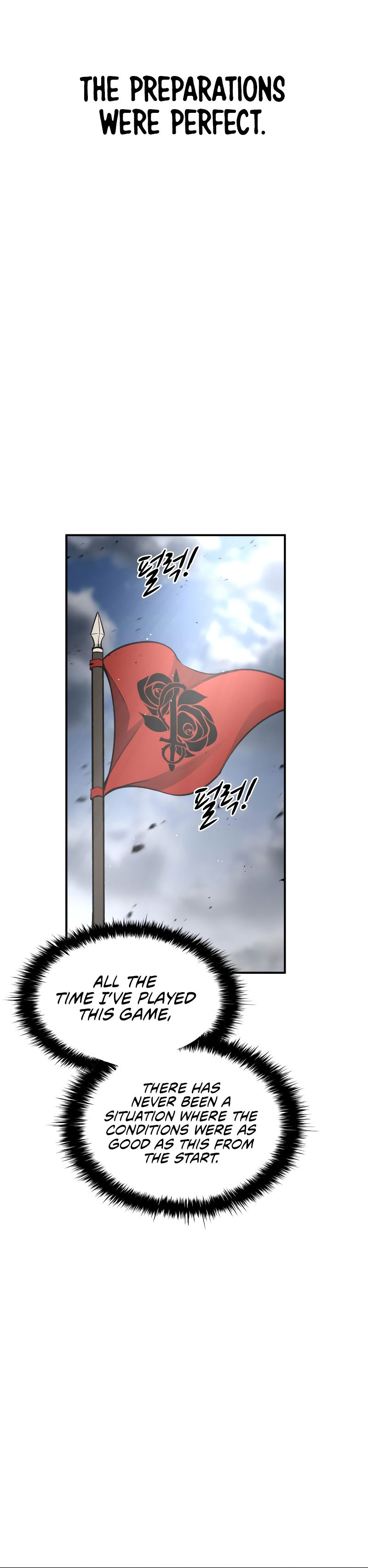 Tyrant of the Tower Defense Game Chapter 29 - Page 7 in English