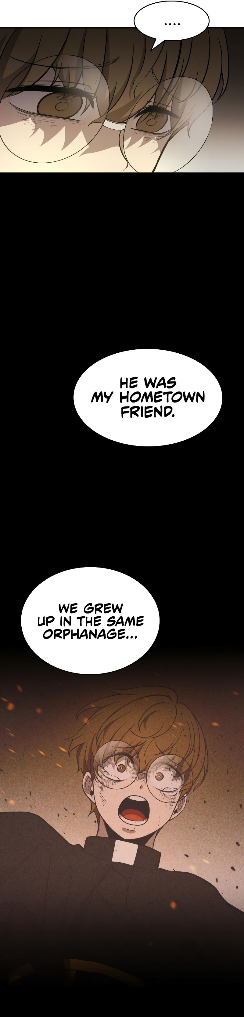 Tyrant of the Tower Defense Game Chapter 3 - Page 23 in English