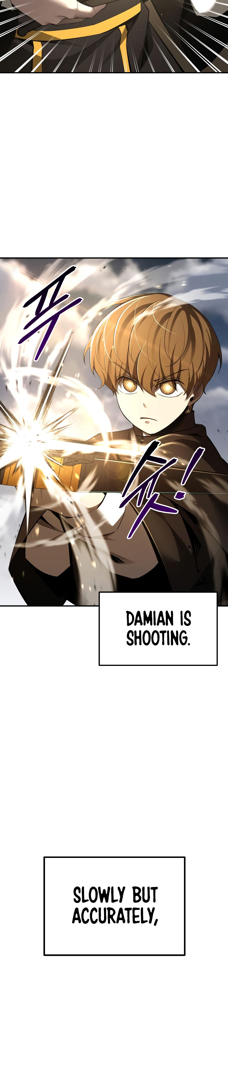 Tyrant of the Tower Defense Game Chapter 30 - Page 7 in English