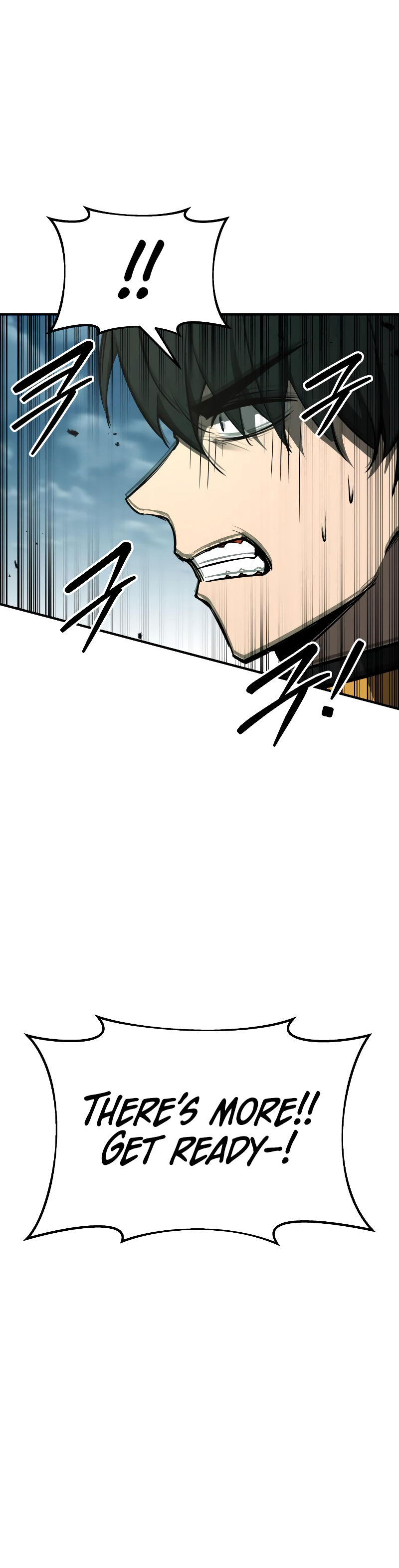 Tyrant of the Tower Defense Game Chapter 31 - Page 31 in English
