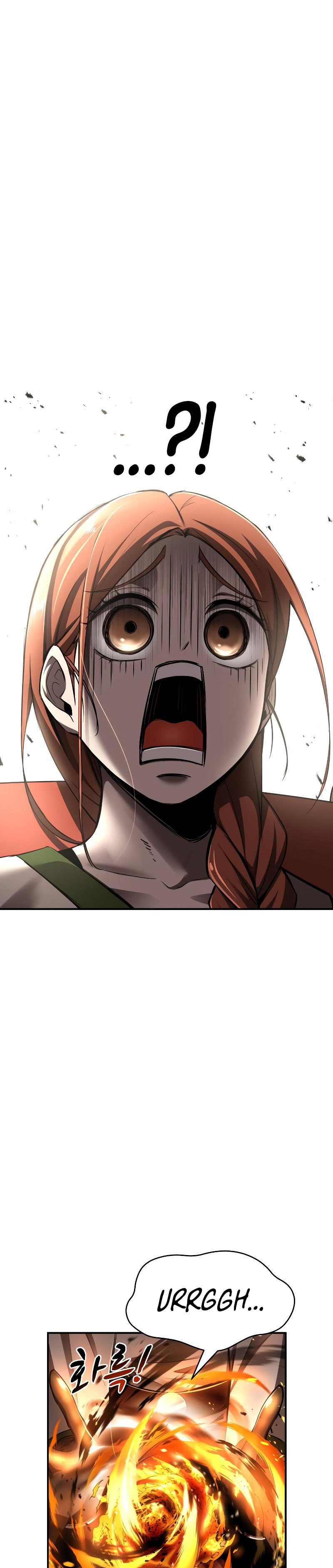 Tyrant of the Tower Defense Game Chapter 31 - Page 39 in English
