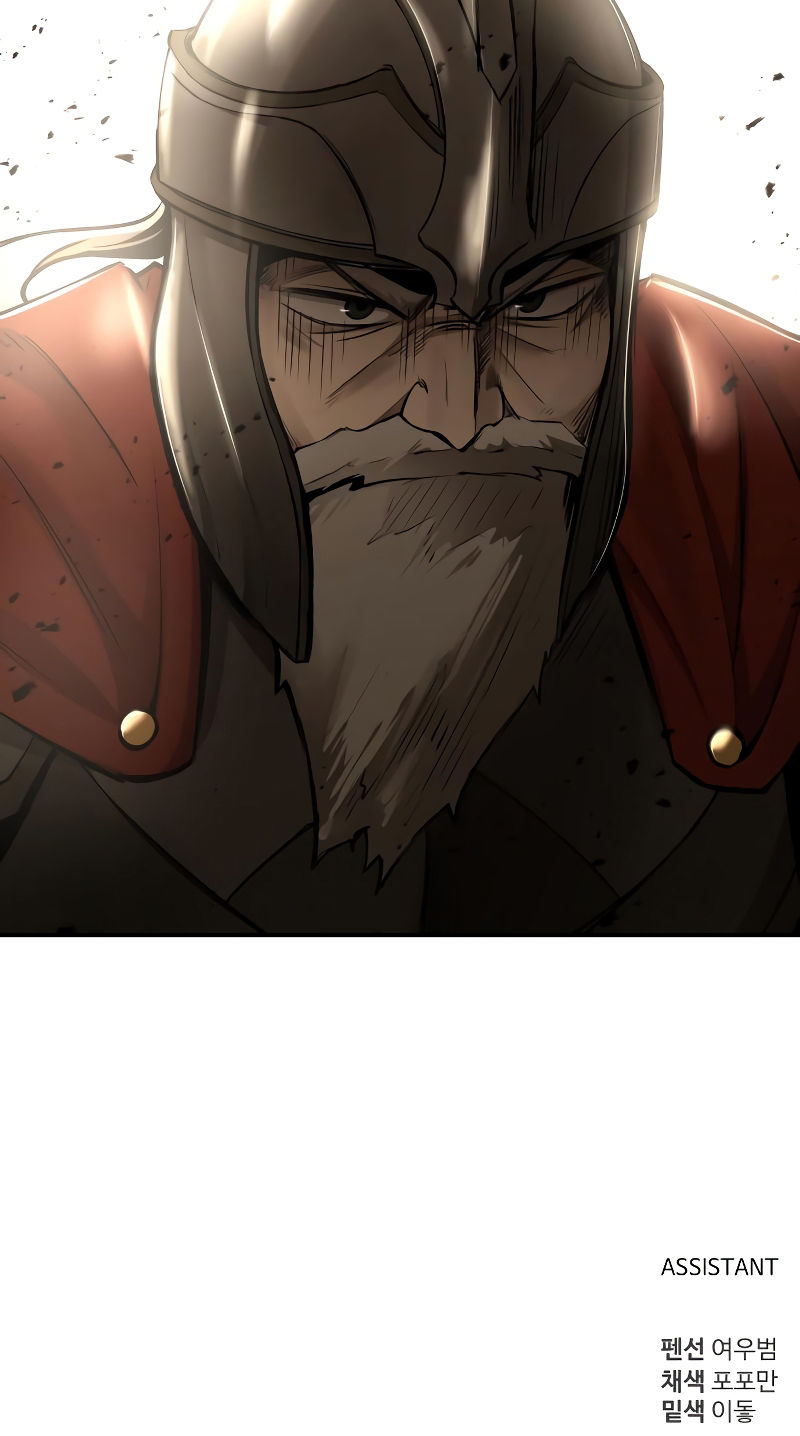 Tyrant of the Tower Defense Game Chapter 32 - Page 52 in English