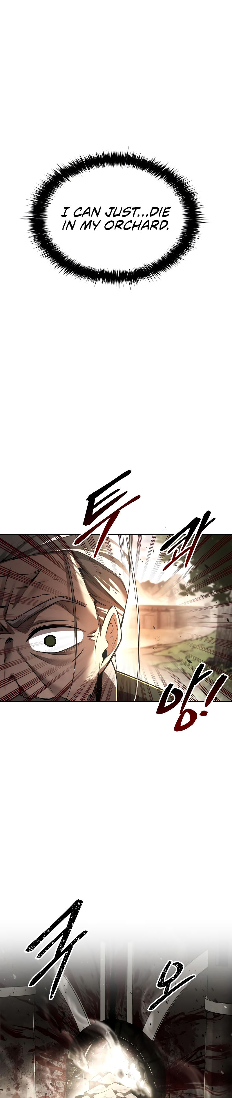 Tyrant of the Tower Defense Game Chapter 32 - Page 8 in English