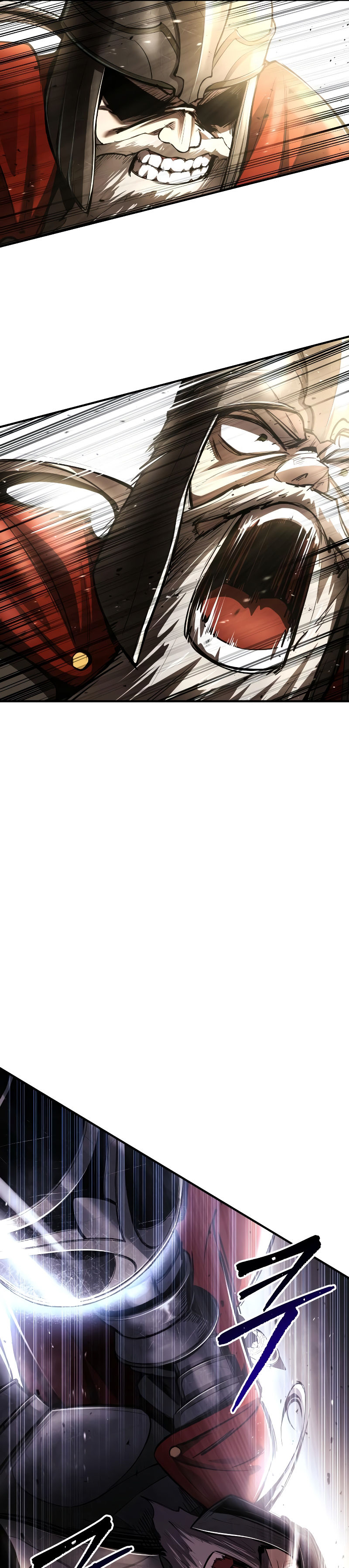 Tyrant of the Tower Defense Game Chapter 33 - Page 17 in English