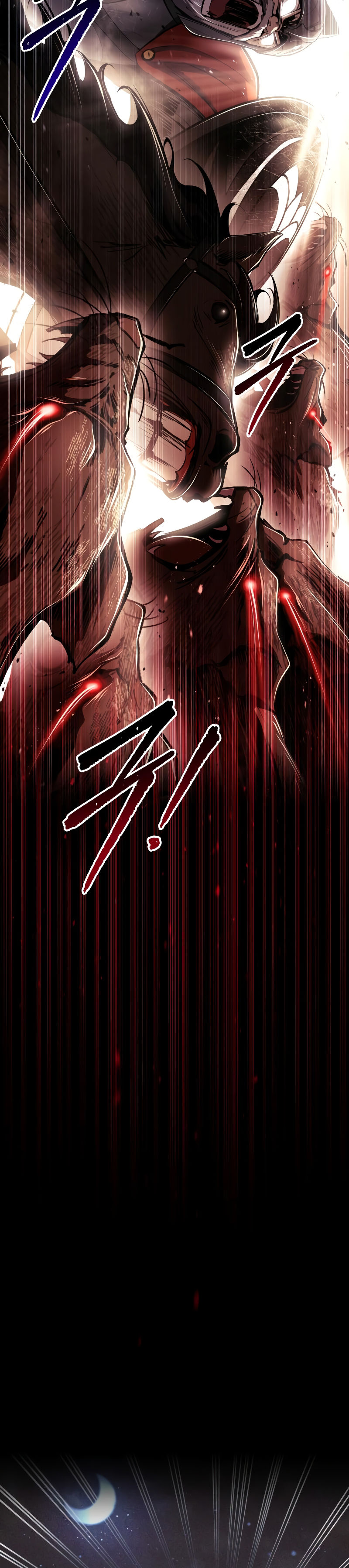Tyrant of the Tower Defense Game Chapter 33 - Page 18 in English