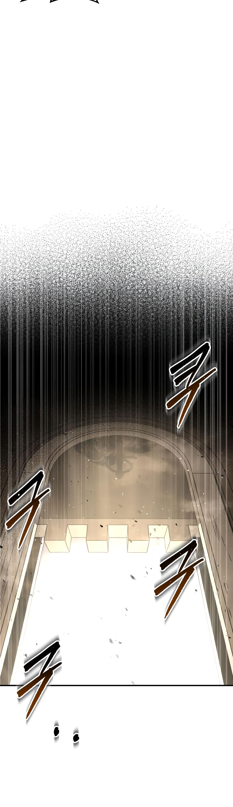 Tyrant of the Tower Defense Game Chapter 33 - Page 30 in English
