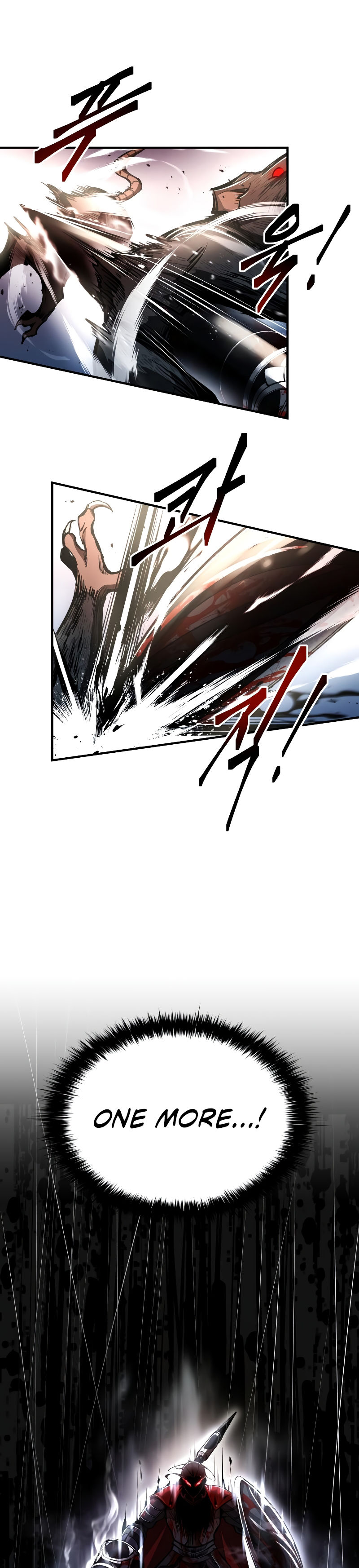 Tyrant of the Tower Defense Game Chapter 33 - Page 51 in English