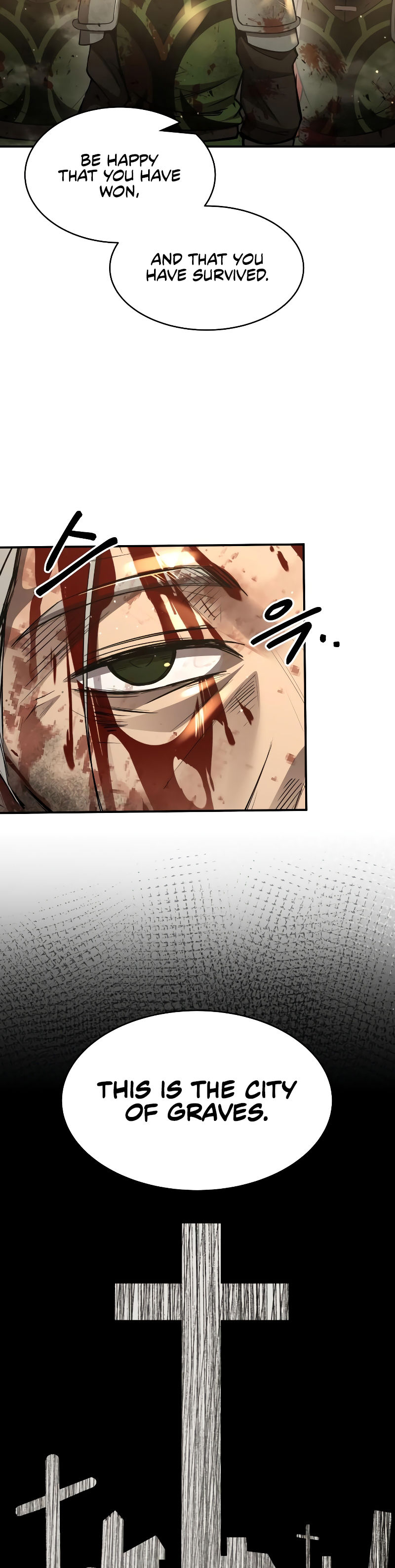 Tyrant of the Tower Defense Game Chapter 34 - Page 12 in English
