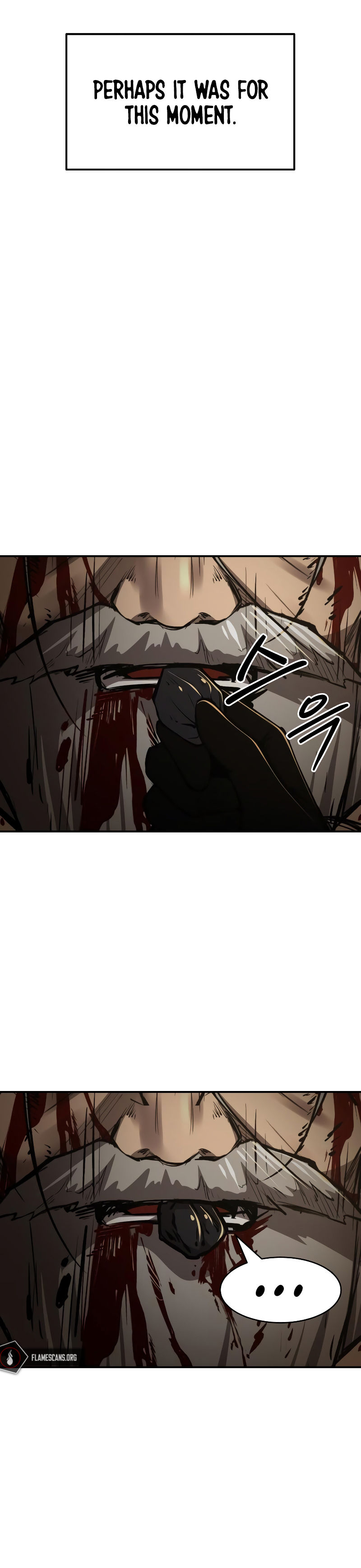 Tyrant of the Tower Defense Game Chapter 34 - Page 25 in English