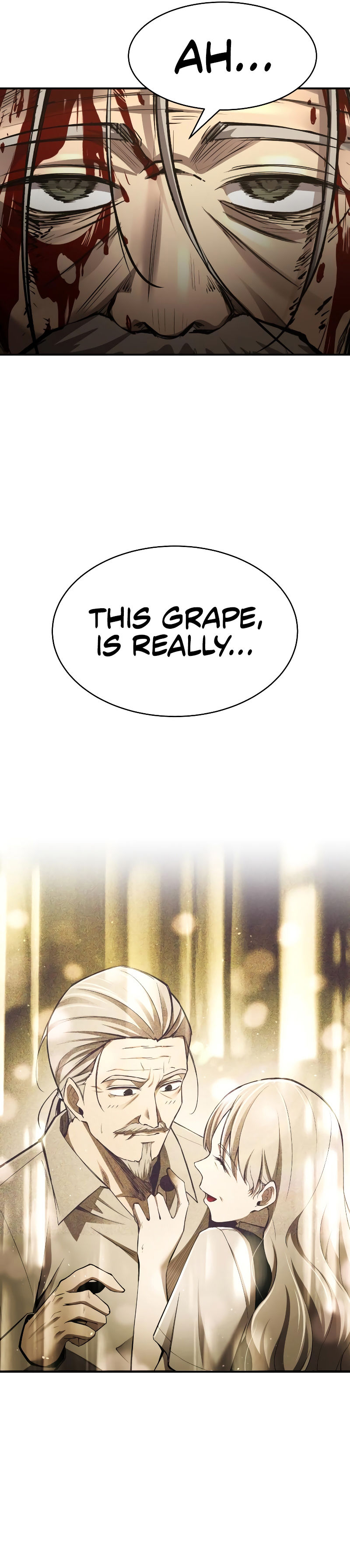Tyrant of the Tower Defense Game Chapter 34 - Page 26 in English