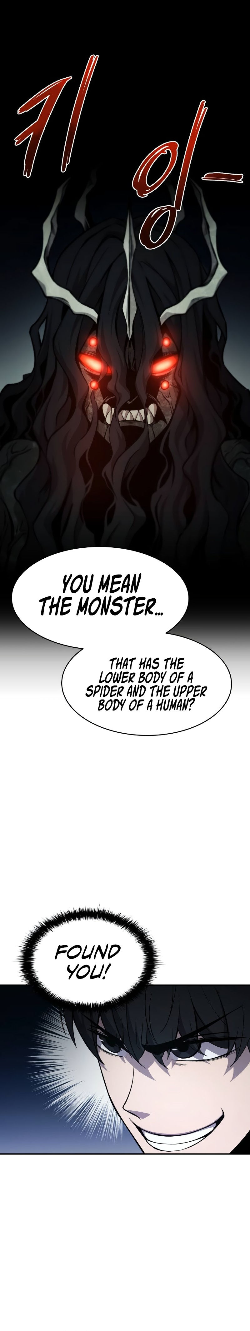 Tyrant of the Tower Defense Game Chapter 4 - Page 19 in English