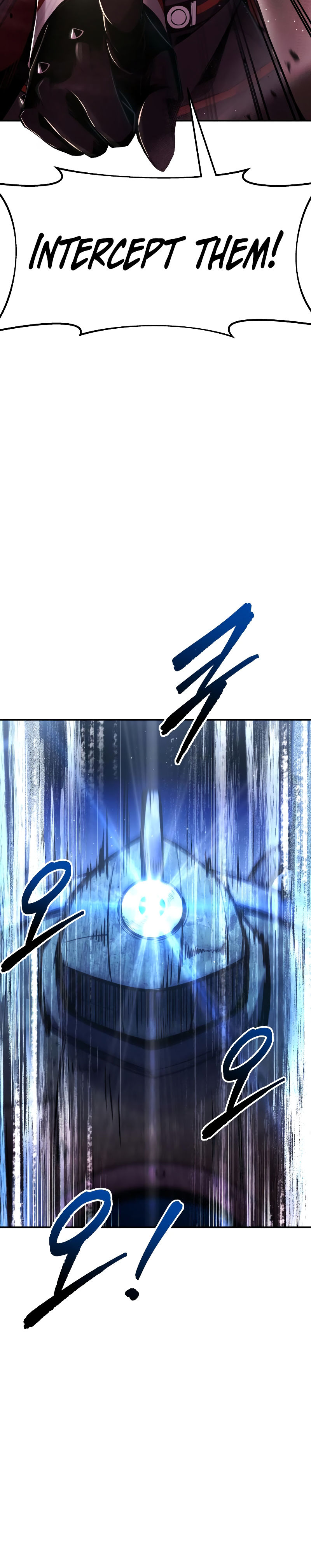 Tyrant of the Tower Defense Game Chapter 47 - Page 32 in English