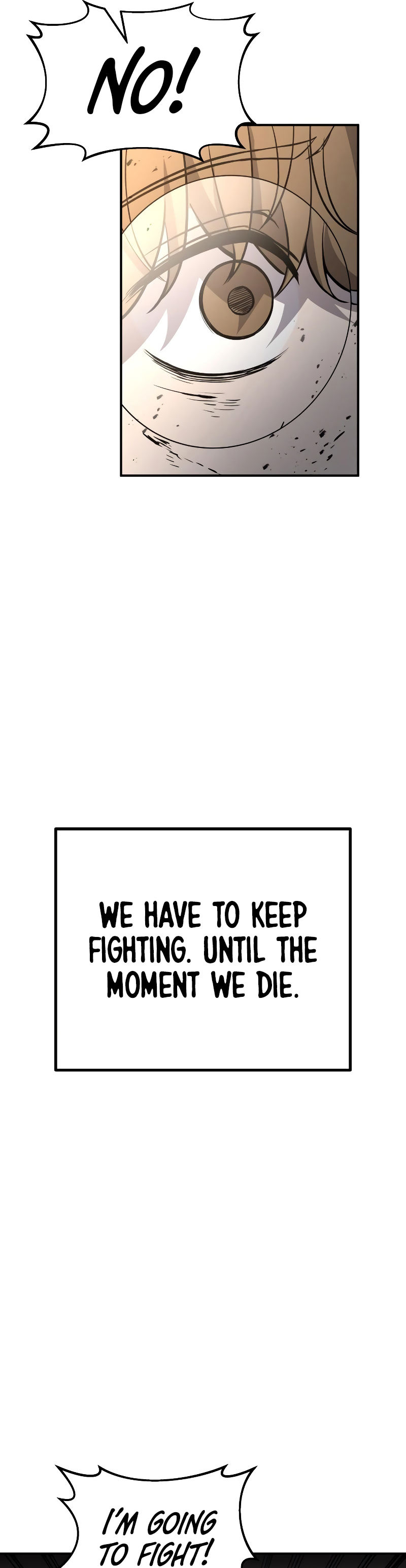 Tyrant of the Tower Defense Game Chapter 7 - Page 24 in English