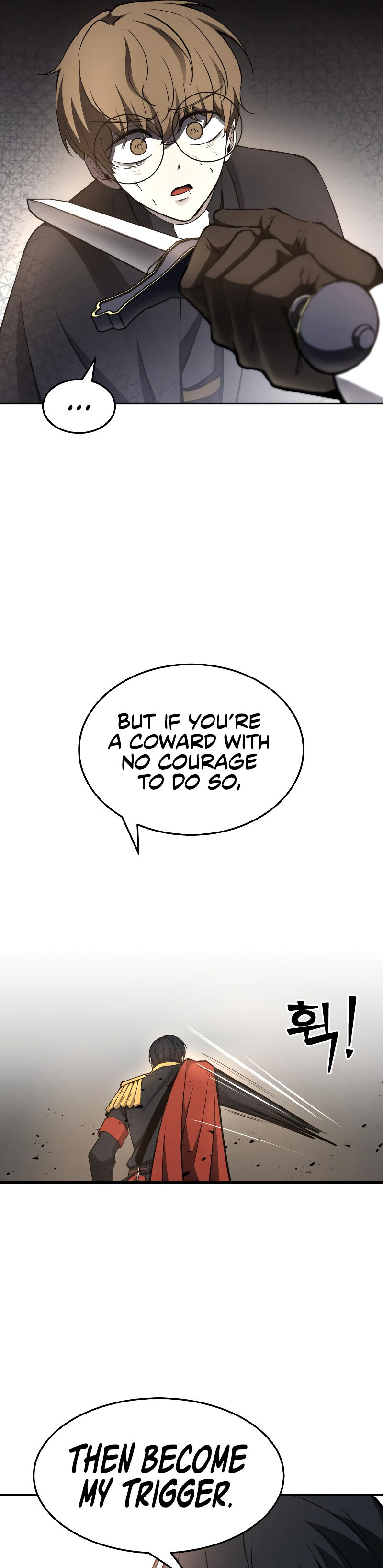 Tyrant of the Tower Defense Game Chapter 7 - Page 26 in English