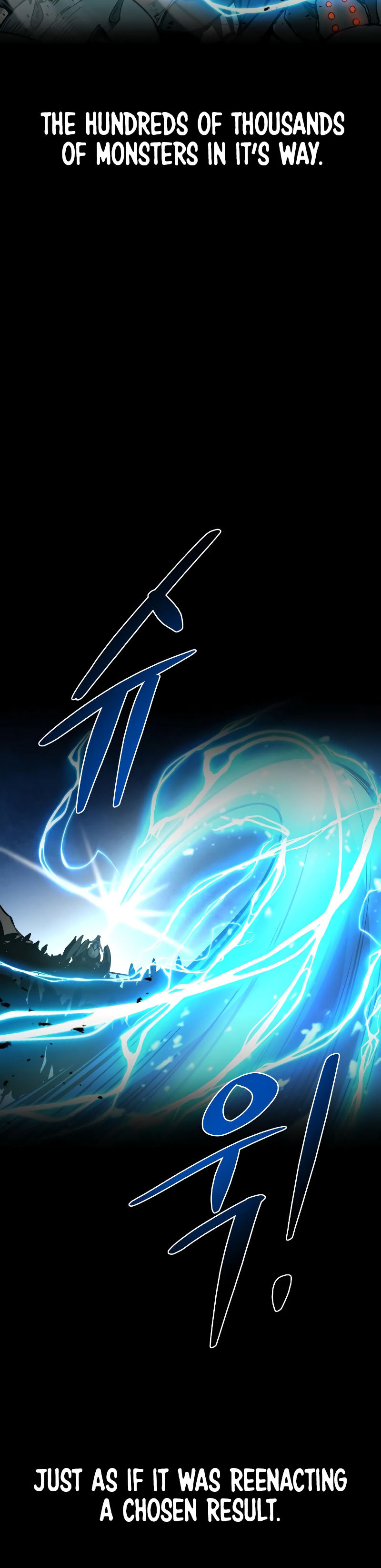 Tyrant of the Tower Defense Game Chapter 7 - Page 51 in English