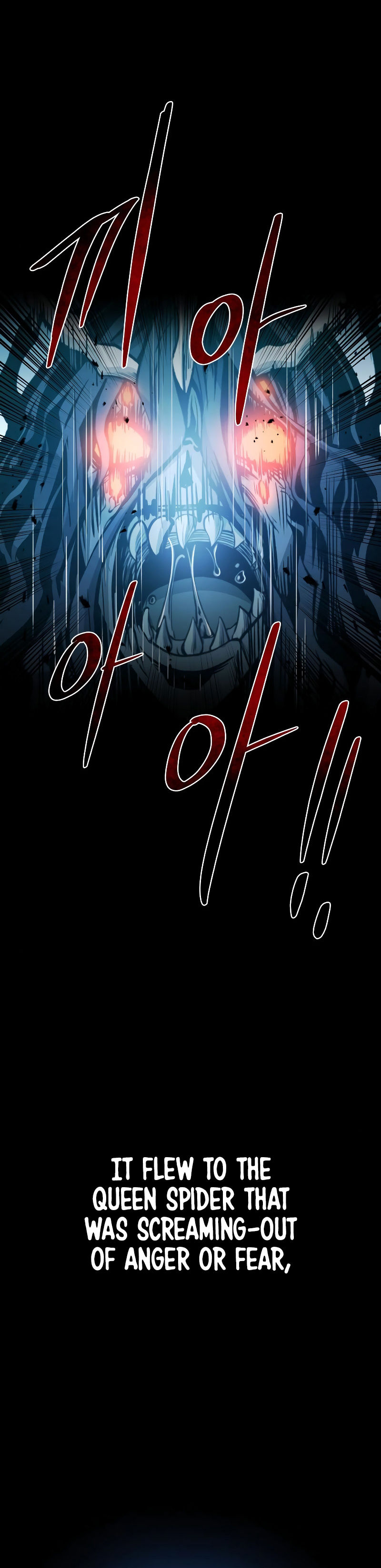 Tyrant of the Tower Defense Game Chapter 7 - Page 52 in English