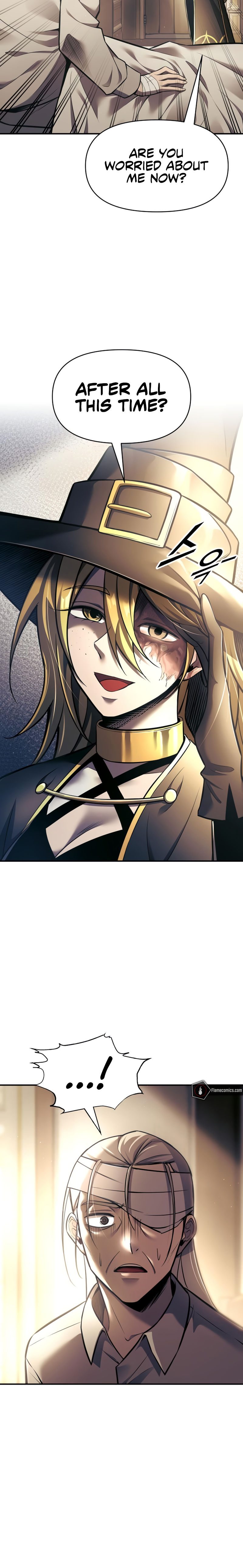 Tyrant of the Tower Defense Game Chapter 76 - Page 6 in English