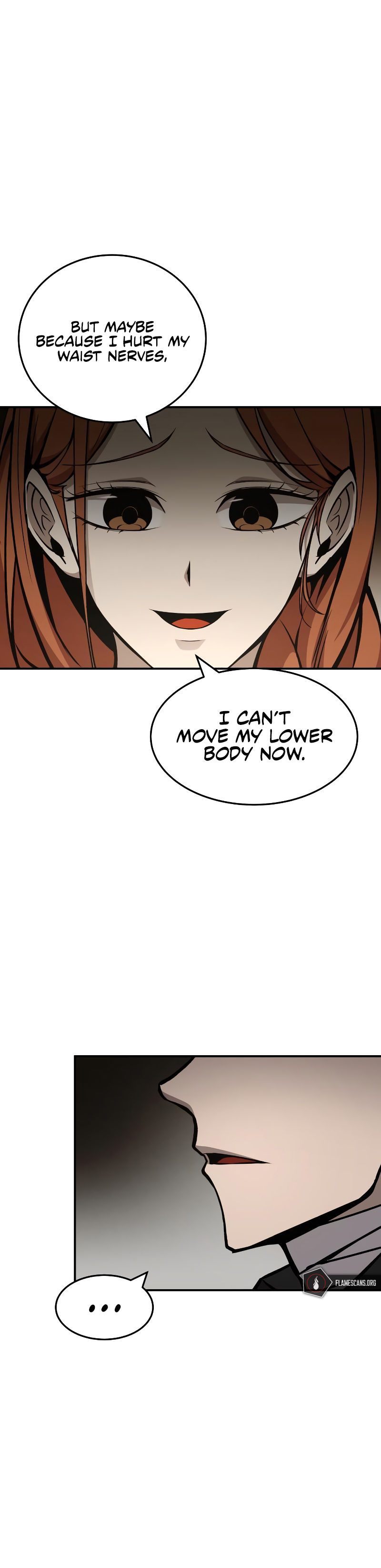Tyrant of the Tower Defense Game Chapter 8 - Page 16 in English