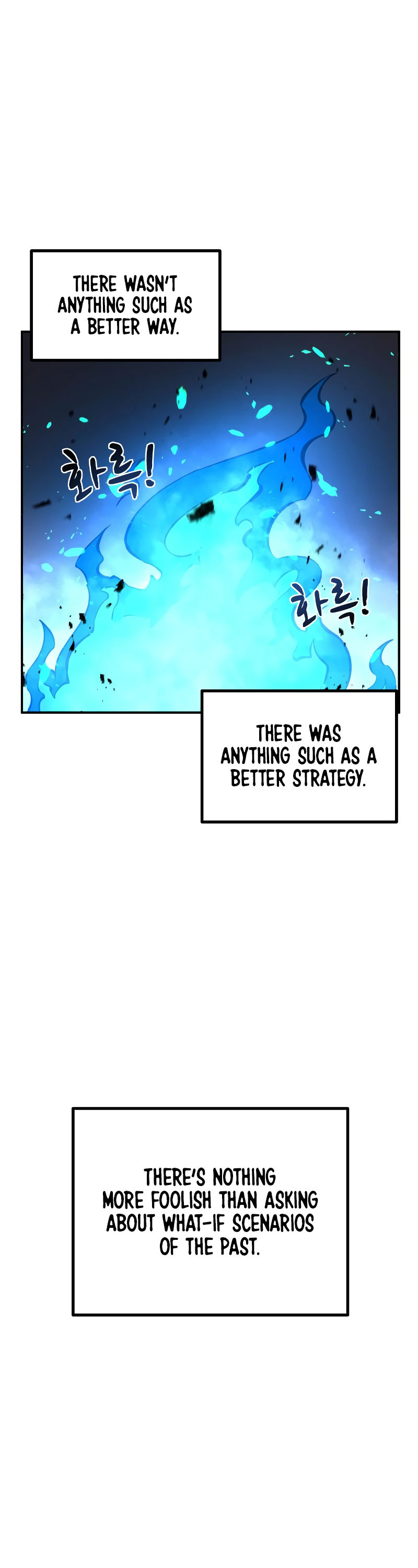 Tyrant of the Tower Defense Game Chapter 8 - Page 38 in English