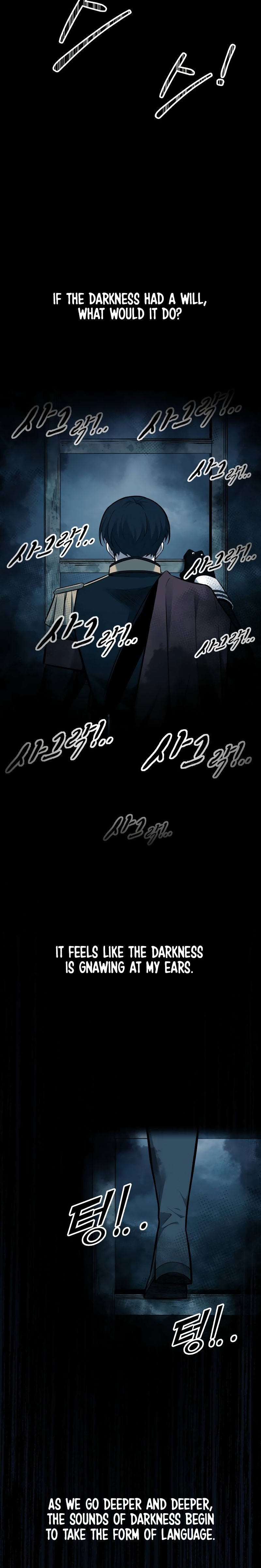Tyrant of the Tower Defense Game Chapter 86 - Page 16 in English
