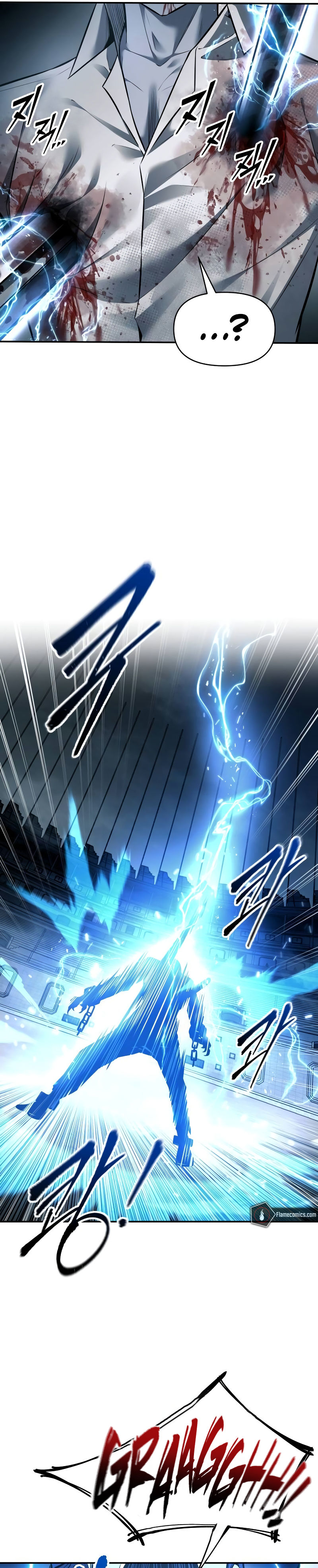 Tyrant of the Tower Defense Game Chapter 88 - Page 21 in English