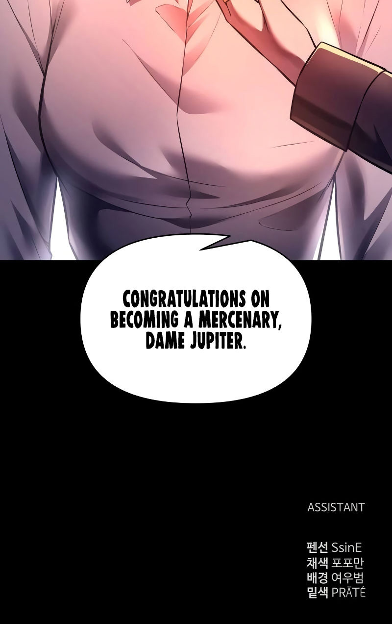 Tyrant of the Tower Defense Game Chapter 92 - Page 30 in English