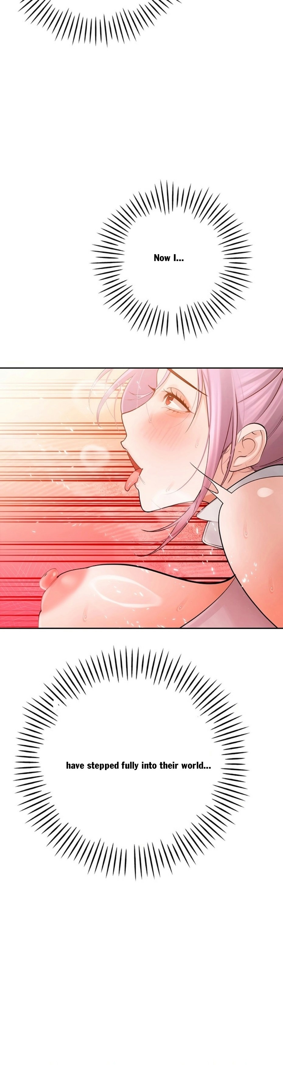 The Father-In-Law Fucks Them All Chapter 44 - Page 7 in English