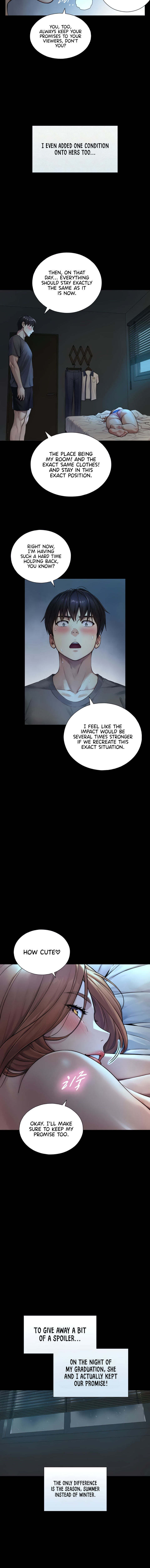 Like Father, Like Son Chapter 7 - Page 16 in English