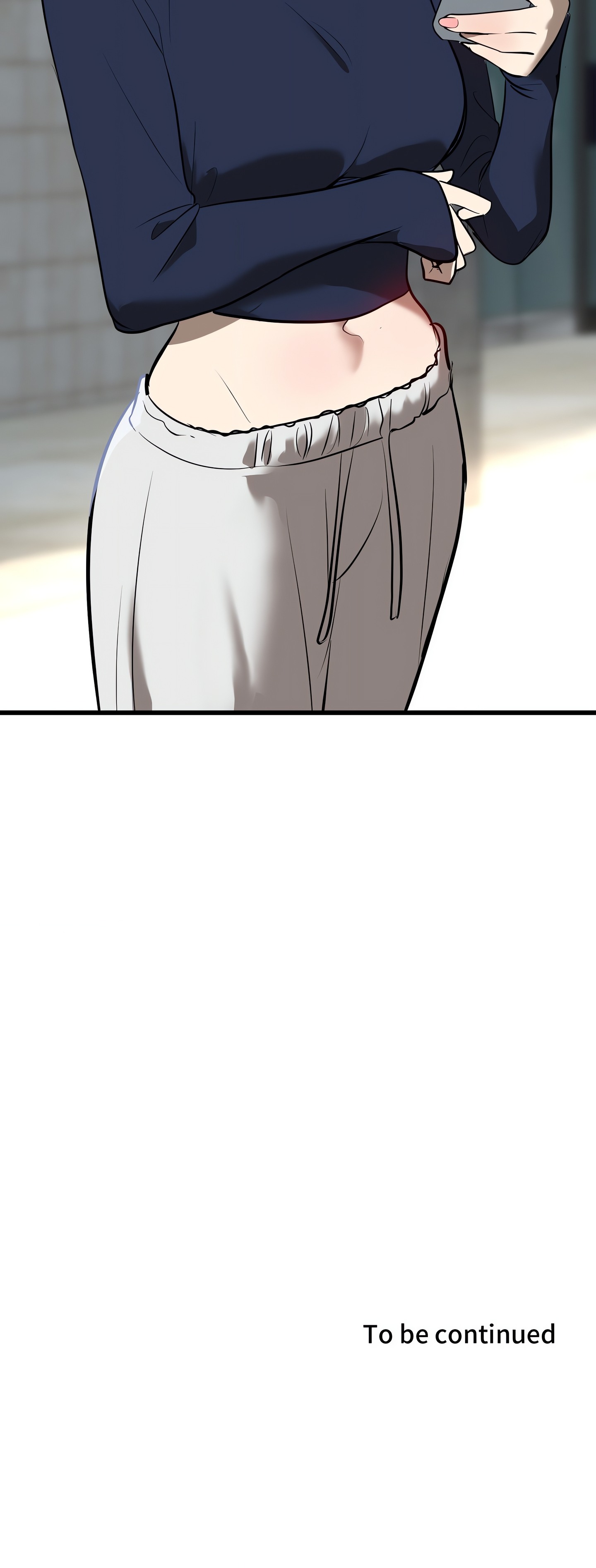 Magic-Girl Service (Uncensored) Chapter 10 - Page 22 in English
