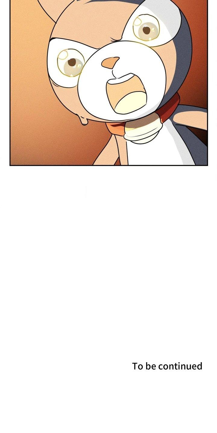 Magic-Girl Service (Uncensored) Chapter 29 - Page 16 in English