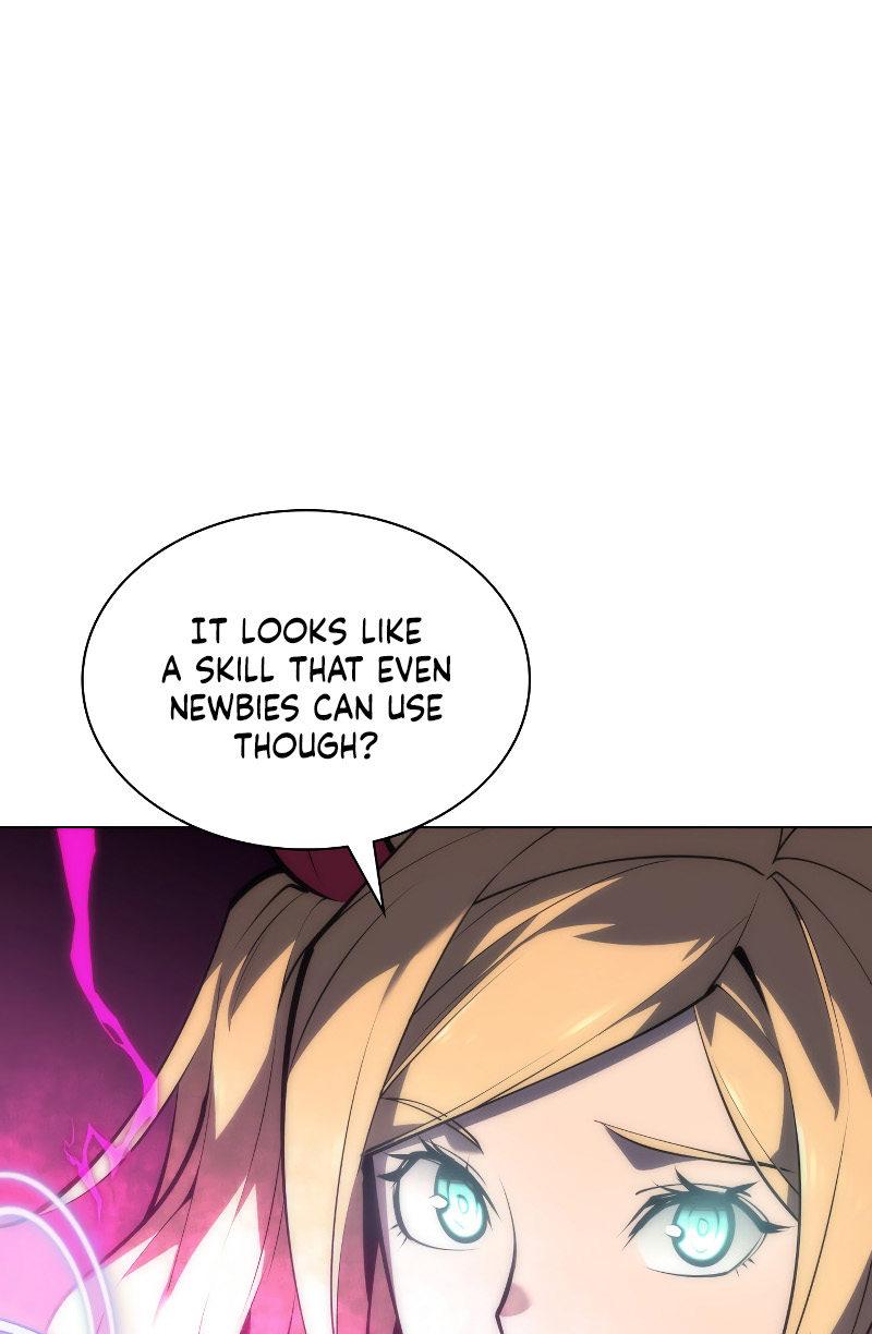 Overgeared Chapter 101 - Page 102 in English