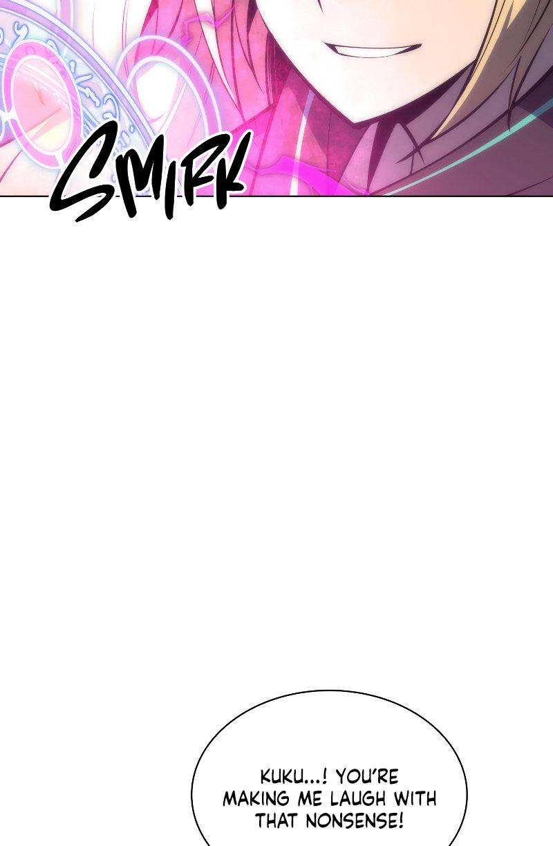 Overgeared Chapter 101 - Page 103 in English