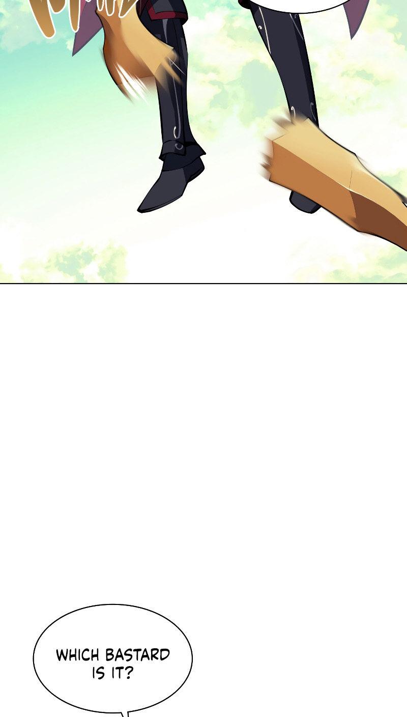 Overgeared Chapter 101 - Page 113 in English