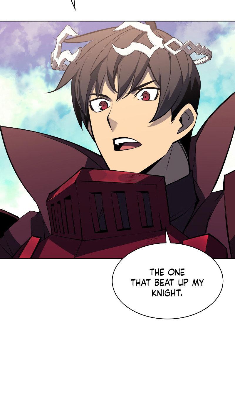 Overgeared Chapter 101 - Page 114 in English