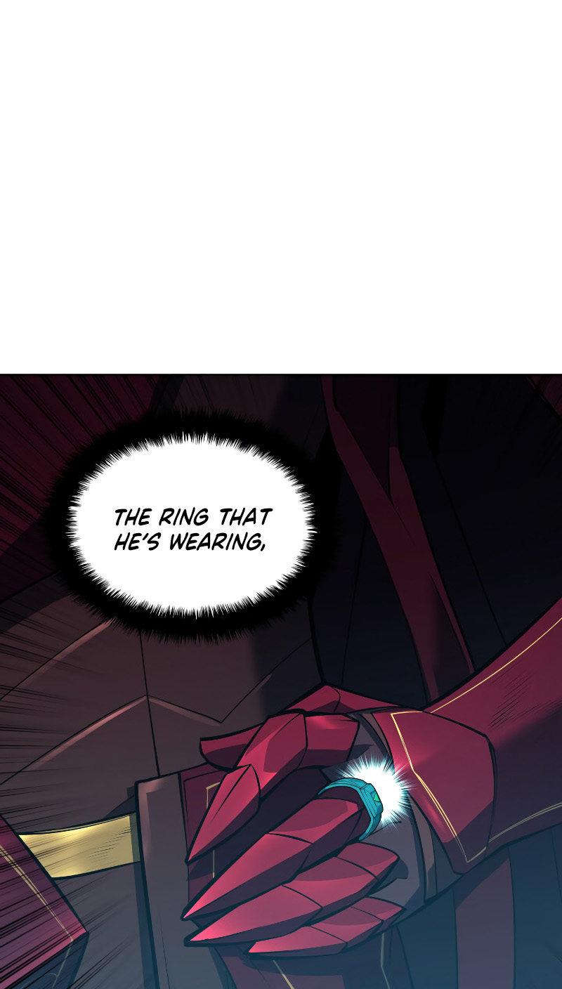 Overgeared Chapter 101 - Page 119 in English