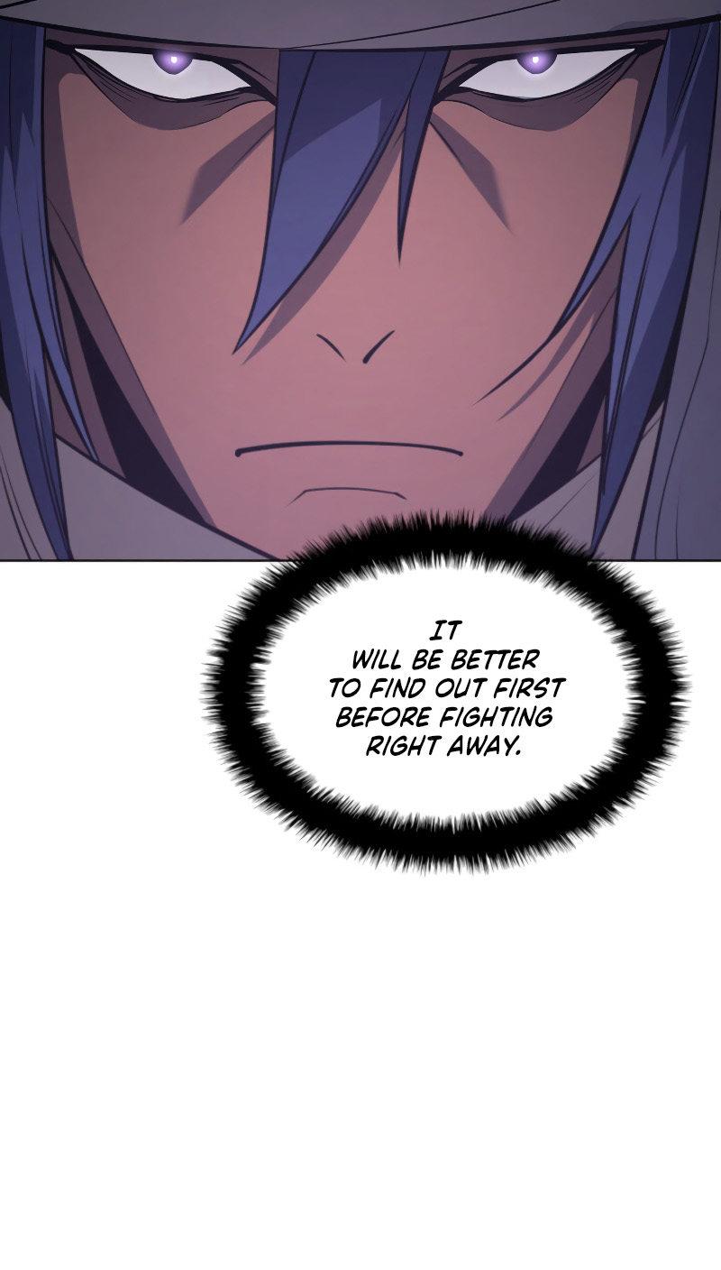 Overgeared Chapter 101 - Page 121 in English