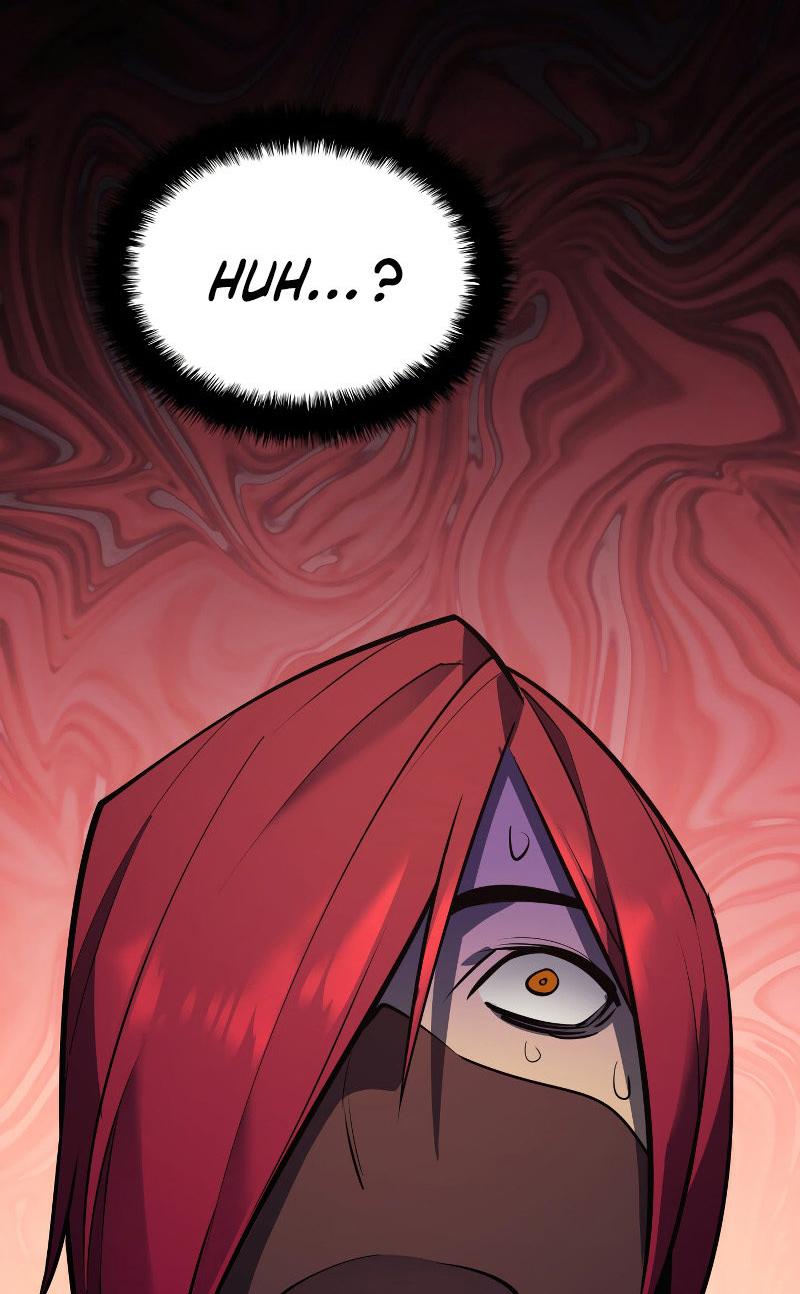 Overgeared Chapter 101 - Page 125 in English