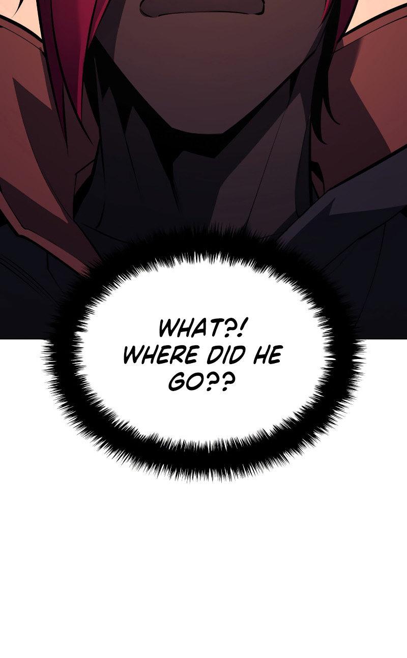 Overgeared Chapter 101 - Page 126 in English