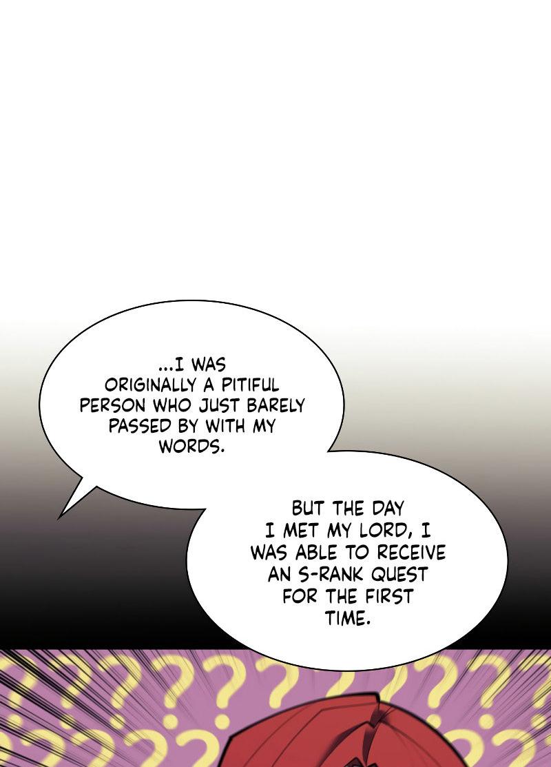 Overgeared Chapter 101 - Page 13 in English